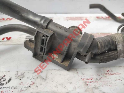 03C103175D - VALF - Used Original