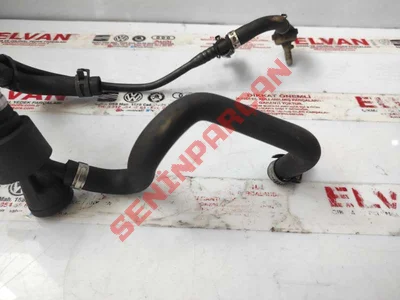 06B133763B - BAĞLANTI HORTUMU - Used Original
