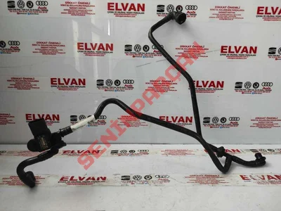 6R2612041AD - VAKUM BORUSU