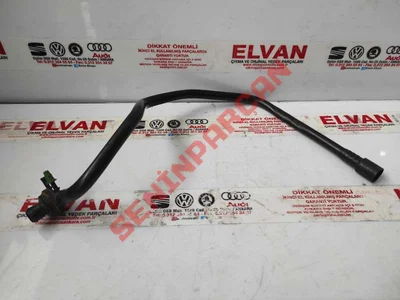 7E1611931F - VAKUM BORUSU