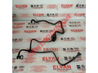 03F133366C - BAGLANTI HORTUMU - Used Original