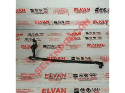 6Q2612041P - ÇEKVALFLI VAKUM