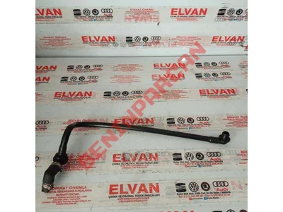 6Q2612041P - ÇEKVALFLI VAKUM