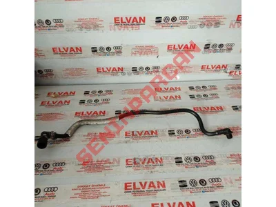 1J2612041L - VAKUM BORUSU