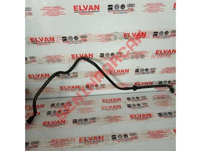 7D1611931G - VAKUM BORUSU