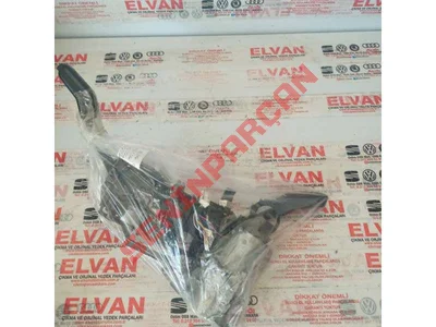5Q0953521T - DİREKSİYON KOLU KOMB. ŞALTERİ - Used Original
