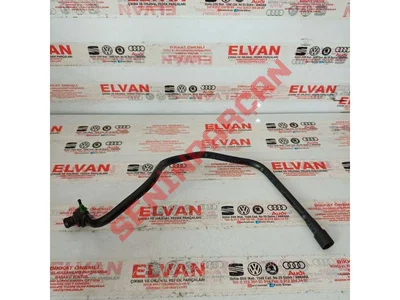 7E1611931F - VAKUM BORUSU