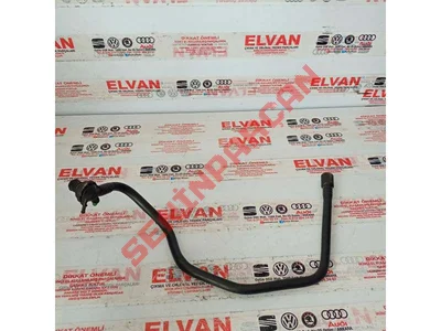 7E1611931F - VAKUM BORUSU