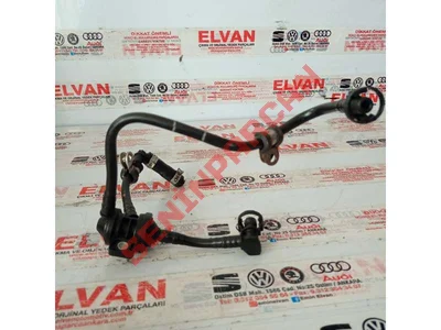 06F133529C - BAĞLANTI HORTUMU - Used Original