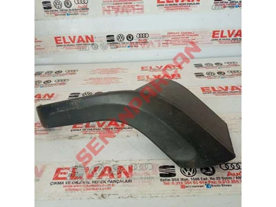 6J4867393 - TUTAMAK KENARI - Used Original