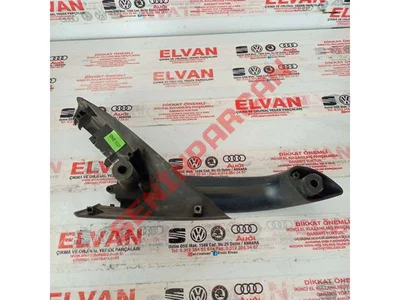 3C1867180 - TUT.KAPA.ALT PARÇASI