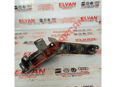 5P1867180 - TUT.KAPA.ÜST PARÇASI