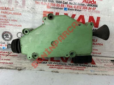 7D0959781A - KONTROL UNITESI