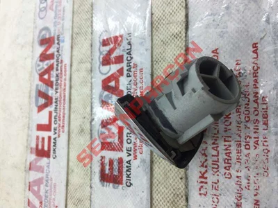 4H0837167 - KLIPS - Used Original