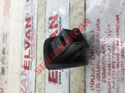 1K8839168B - MUHAFAZA