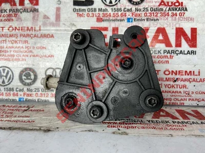 8E9827833 - BAGAJ SPOYLERI