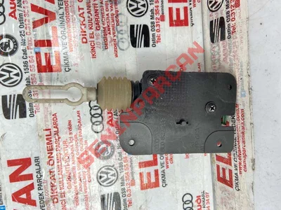 4B0962115 - AKTÜATÖR TURBO
AKTÜATÖR TURBO
AKTÜATÖR TURBO