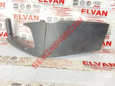 6J1867179 - TUT.KAPA.ALT PARÇASI