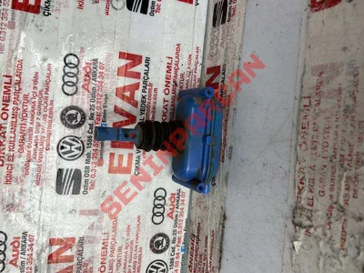 813862161A - AYAR VALFİ