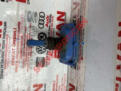 813862161A - AYAR VALFİ