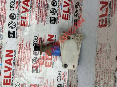 893862153B - AYAR VALFI - Used Original