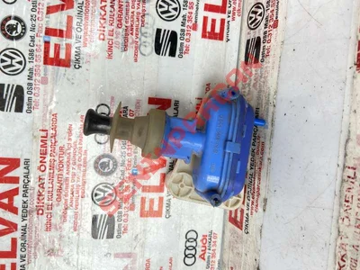 893862153B - AYAR VALFI - Used Original