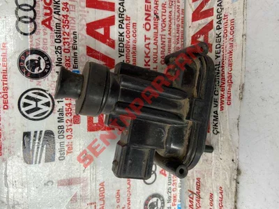 893862153 - AYAR VALFI - Used Original
