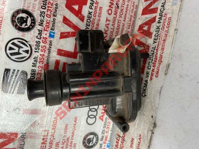 893862153 - AYAR VALFI - Used Original
