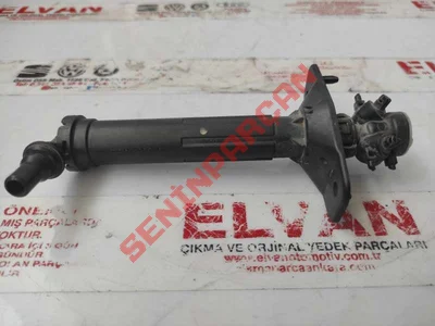 8WT012594 - SOL YAN FAR YIKAYICI - Used Original