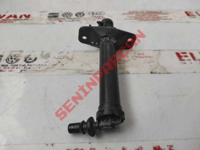 8WT012594 - SOL YAN FAR YIKAYICI - Used Original