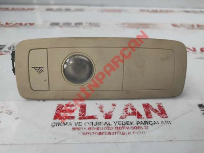 7P6947133 - MERCEK CAMLI