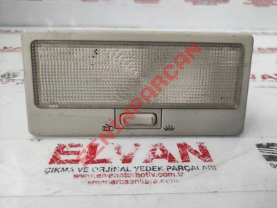 357947105 - İÇ LAMBA - Used Original