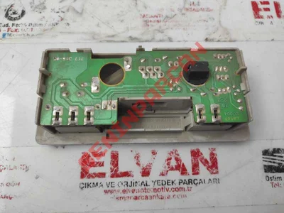 357947111B - İÇ LAMBA