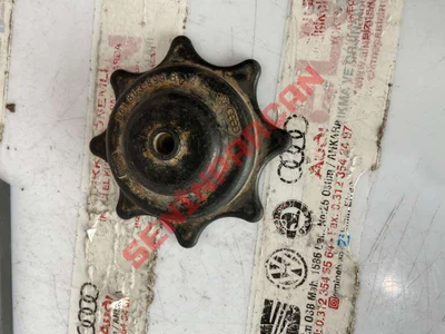 861803899B - TAKOZ - Used Original