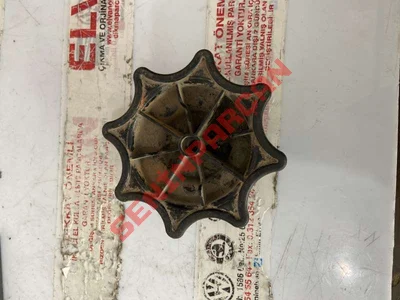 861803899B - TAKOZ - Used Original