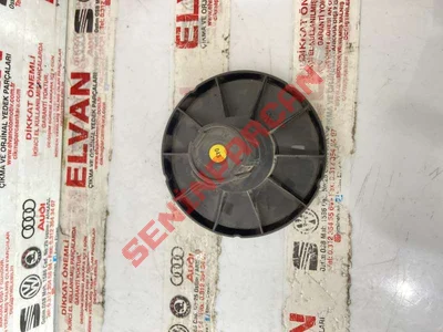 3G5863470 - STEPNE BAGLANTI BRAKETI