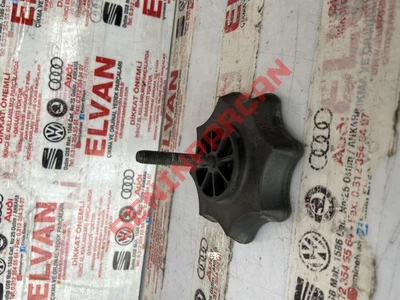 6Q0803899A - KAPAK - Used Original