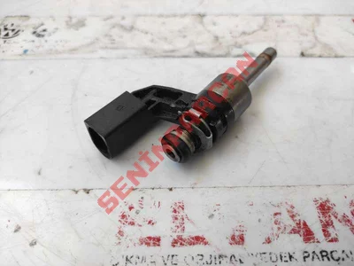 03C906036F - ENJEKTOR