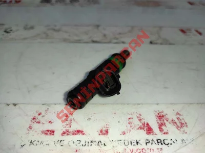 06C133551 - TAHRIK UNITESI