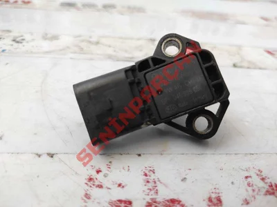 04E906051 - BASINC SENSORU