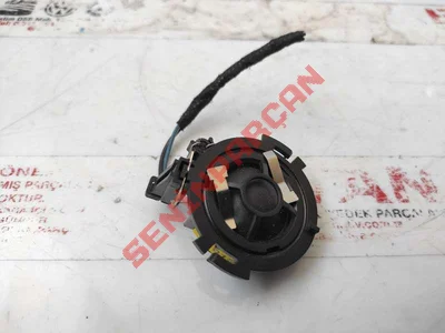 8W5035399 - TİZ HOPARLÖR