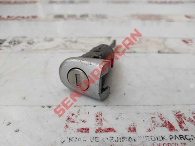 3U0837168 - ÖN KAPI KİLİDİ - Used Original