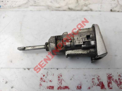 3U0837168 - ÖN KAPI KİLİDİ - Used Original