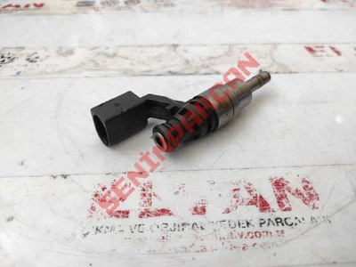 03C906036A - ENJEKTOR