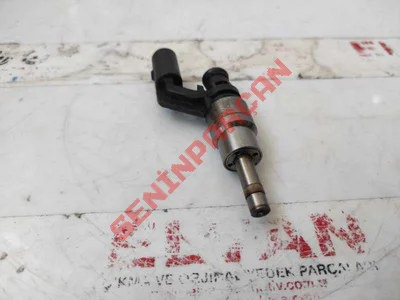 03C906036A - ENJEKTOR