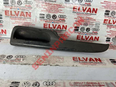 6K0867171C - TUT.KAPA.ÜST PARÇASI