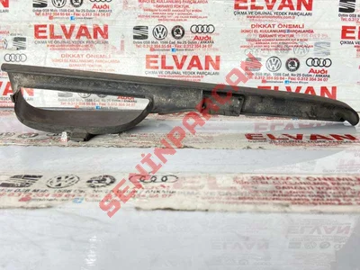 6K0867171C - TUT.KAPA.ÜST PARÇASI