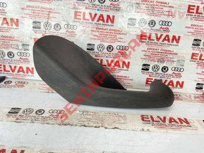 3C4868187 - TUT.KAPA.ALT PARÇASI