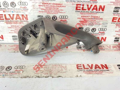 3C4868187 - TUT.KAPA.ALT PARÇASI