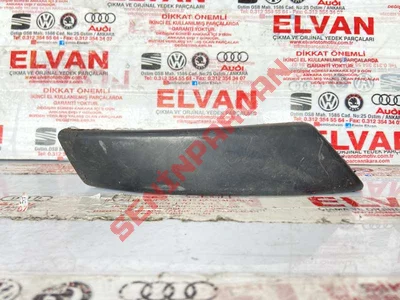 3U0867197 - KORUYUCU